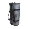 Yeti Panga 100 Waterproof Duffel
